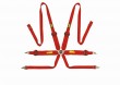 Pasy OMP 0203HSL