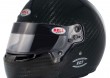 Kask Bell KC7 CMR CARBON