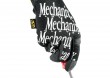 Rkawice Mechanix Original