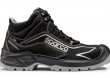 Buty Sparco Endurance-H