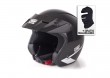 Kask OMP Star Black Gloss 2018 LIMITED EDITION