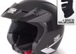 Kask OMP Star Black Gloss 2018 LIMITED EDITION