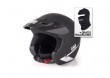 Kask OMP Star Black Mat 2018 LIMITED EDITION