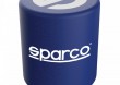 Pufa Sparco