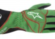 NOWA Promocja Alpinestars: Rkawice Tech 1-KX