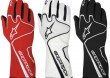 NOWA Promocja Alpinestars: Rękawice Tech 1 Race