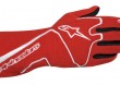 NOWA Promocja Alpinestars: Rękawice Tech 1 Race