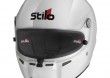 Kask Stilo ST5FN KRT