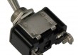 Przełącznik ON / OFF 25A / 12V