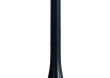 Antena Simoni Racing 8V