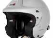 Promocja Stilo: Kask Trophy Des Plus RALLY (rozmiar 57)