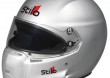 Promocja Stilo: Kask ST4F Composite TURISMO (rozmiar 61)