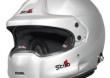 Promocja Stilo: Kask ST4R Composite RALLY (rozmiar 57)