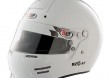 Super Oferta: Kask B2 RZ31 Karting CMR (rozmiar 55)