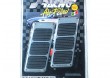 Dekoracyjny wlot powietrza Simoni Racing