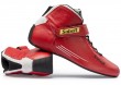 Buty Sabelt Hero TB-9