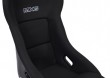 Fotel Mirco MX5