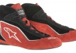 Super Oferta Alpinestars: Buty SP (rozmiar 48)