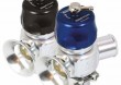 Zawór upustowy (blow off) Turbosmart Dual Port