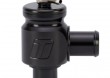 Zawór upustowy (blow off) Turbosmart Plumb Back Ford Falcon BA/BF XR6 Turbo