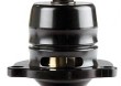 Zawór upustowy (blow off) Turbosmart Shortie Dual Port Ford Focus MK2 ST 2.0 EcoBoost