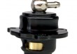 Zawór upustowy (blow off) Turbosmart Shortie Plumb Back Ford Focus MK2 ST 2.0 EcoBoost