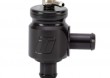 Zawór upustowy (blow off) Turbosmart Plumb Back Ford Laser TX3