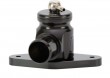 Zawór upustowy (blow off) Turbosmart Plumb Back Mazda MPS 3 BK series