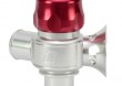Zawór upustowy (blow off) Turbosmart Dual Port Mitsubishi Colt Ralliart-Red