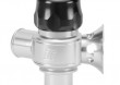 Zawór upustowy (blow off) Turbosmart Dual Port Mitsubishi Lancer EVO 6-8-Black