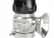Zawór upustowy (blow off) Turbosmart Supersonic Mitsubishi Lancer EVO 9 - Black
