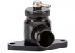 Zawór upustowy (blow off) Turbosmart Plumb Back Nissan Stagea RB25DET