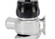Zawór upustowy (blow off) Turbosmart Dual Port Nissan Stagea RB25DET