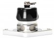 Zawór upustowy (blow off) Turbosmart Vee Port Pro Subaru Forester XT-Black