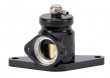 Zawór upustowy (blow off) Turbosmart Plumb Back Subaru Forester XT
