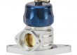 Zawór upustowy (blow off) Turbosmart Plumb Back-Blue Subaru Impreza WRX