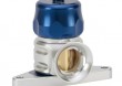 Zawór upustowy (blow off) Turbosmart Supersonic Blue-Subaru Impreza WRX STi