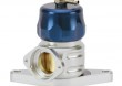 Zawr upustowy (blow off) Turbosmart Plumb Back-Blue Subaru Impreza WRX STi