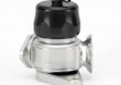 Zawór upustowy (blow off) Turbosmart Dual Port-Black Subaru Imreza WRX STi