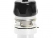 Zawór upustowy (blow off) Turbosmart Vee Port Pro Subaru Impreza WRX STi-Black