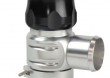 Zawór upustowy (blow off) Turbosmart Plumb Back-Black Subaru Impreza WRX STi