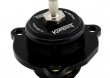 Zawr upustowy (blow off) Turbosmart Kompact VAG 2.0T V2 - Plumb Back