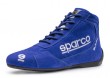 Buty Sparco Slalom RB-3.1 2019