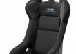 Fotel Sparco Evo II QRT 2019