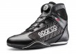 Buty Sparco Omega KB-6 WP 2019