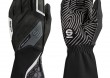 Rękawice Sparco Motion KG-5WP 2019