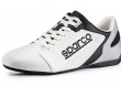 Buty Sparco SL-17 2019
