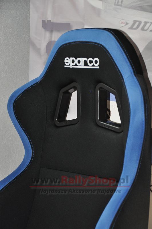 Sparco r100 bmw #6